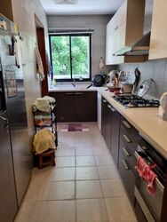 38 Draycott Drive (D10), Apartment #543199301